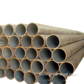 ASME SA335 P11 Seamless Alloy Steel Pipe